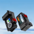6863a6c7e2971914c741eb3461083cc1.png