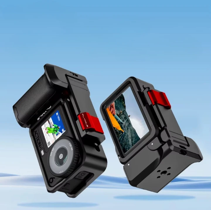 6863a6c7e2971914c741eb3461083cc1.png