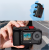 c8878975cfa8e80c250936ddfdab2bce.png