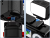 af727b63cb58128ff4c8348320ff5fcd.png