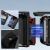 bc20872b5d63c95fd5784931b0da613c.png