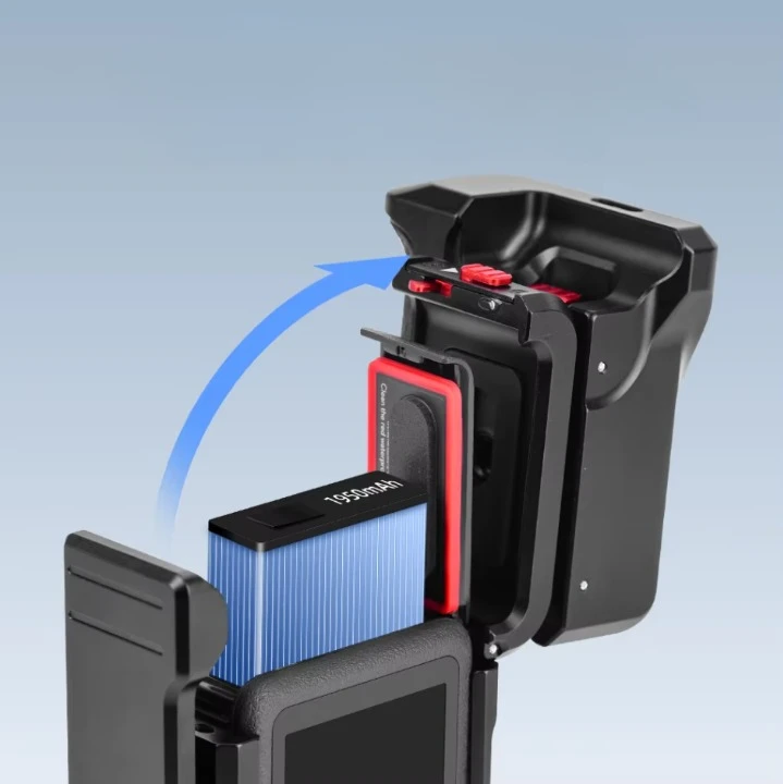 ab1ec4a067ea7399735fca1a4dc3a628.png