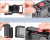 9164736e59d410abe54b3b86b7f08b70.png