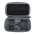 cbce18ac2f3166007a9ec0dccf6c67d9.png