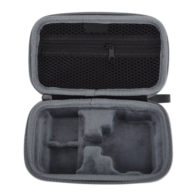 cbce18ac2f3166007a9ec0dccf6c67d9.png