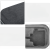 ef5997bc71bd0573c1b8e22be227c7cd.png