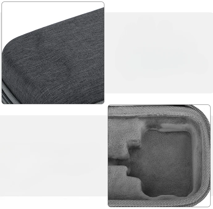 ef5997bc71bd0573c1b8e22be227c7cd.png