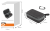 1fd20297ee752da8fb4970e24fe57b88.png