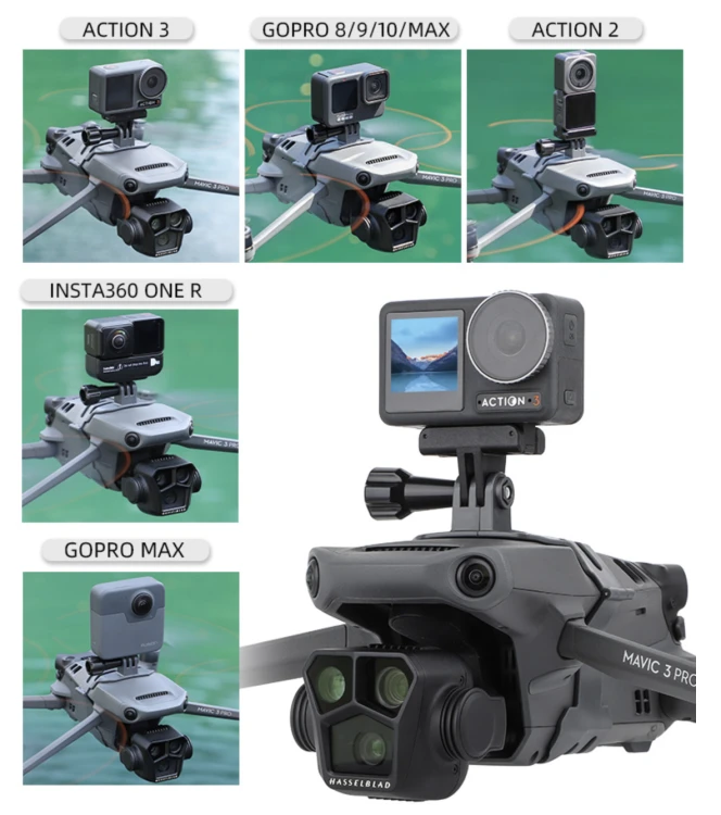 9073acd7ccb192634a2cdb4339144de9.png