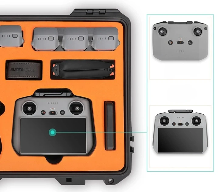 fab0a953ea8bac71a93893d6056bf5c0.png