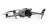 58833ef5313a90cc1505b31913bce975.png