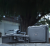 360f982dda4c83504ff14f0429799839.png