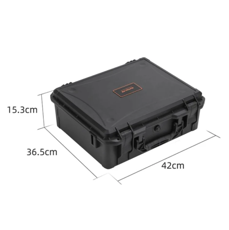 88edea23ba10390d18390ae7ec04953c.jpg
