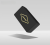 fd18d0f61a118d6cd08fe1b747597b46.png