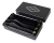 737072a32481978c4b401b47055e9bba.png