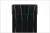 be6b2743df4d1ca5ce8c1185e02d1b1e.png