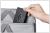 ff2bb6a8bf6237d5cb1b72601265c80d.png
