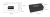 985d7094a092b104e69a80b58dd2d3ea.png