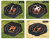 7cf33763b14c0a2b2b24a14605330f29.png