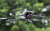 a4381ce8359e150cc9f76d57bdf8454b.png