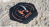 cdc0cc42f2c0cb1d365838ee81a15aab.png