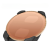 5aa511f4e8623c52e60c86af9209f86c.png