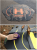 e20e9cfa92d007ec0c457a0da68c2e65.png