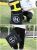 01e16338e8e829ea3896b8ade079a939.png