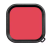 cd635506adb7e019280ac39d66836059.png