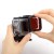 286e59b8ce0f86b4dfc54168751c824e.jpg