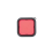 b0db60de5ce9afc6db698405613eb65c.png