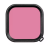 e06e1f9e838cb40d52ca7dc8dc1b0419.png