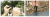 207194f1faab05b322674757ca5a3454.png