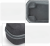 3fa44ea52011084dabb308a5da99c8cb.png