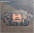 8ec8aac437bfd0dbc81774dff248c651.png