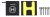 76672855ab9c289d2a2978a6cb9e2a38.png