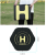 5a3ed932c8cd1c6dbbb4e0c9de95ddaf.png