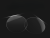 1be29d9b36807de852f91bb4e5b0a91e.png