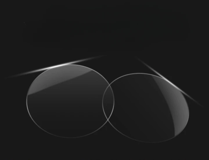 1be29d9b36807de852f91bb4e5b0a91e.png