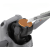 0f6ce75f242e7d92b1558bbf6572f47f.png