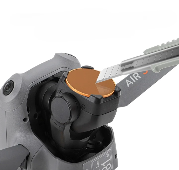 0f6ce75f242e7d92b1558bbf6572f47f.png