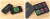 49507362bbde337cb5f7850b63483392.png