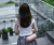 fb8fa61546f3f7fa75aec344da25c2a1.png