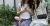 8e216cd1a434c7624e2e13f6e8d2cf70.png