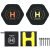 bc5a4b0eb1862475973b0d9011fdbe80.png