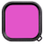 4b57351102b7512849f1ae289e6c323e.png