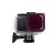 ae9bb6bc46714ee7a4cc9d04ed75400c.jpg