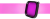 dd2421851cc2c12bc4c4cd88e6503e6f.png