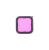 d0d1cb568f8814835d72af5c714fa8c0.png