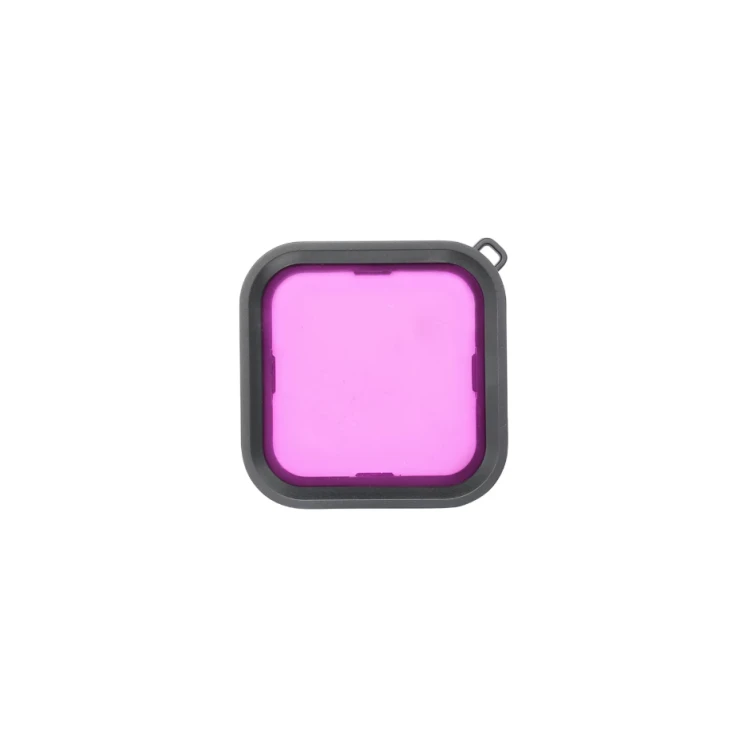 d0d1cb568f8814835d72af5c714fa8c0.png